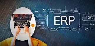 Why Integrate Your Web Store with Your ERP System?